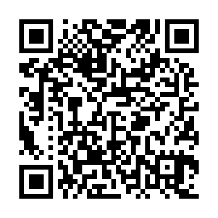 QR code for PLV925