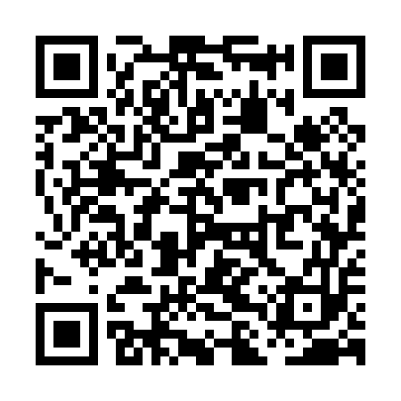QR code for PLW053