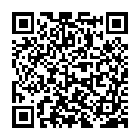 QR code for PLW063