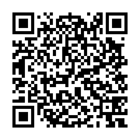 QR code for PLW078