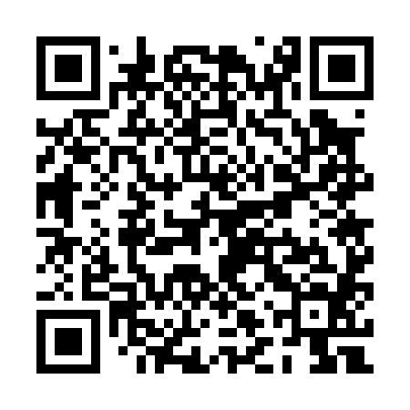 QR code for PLW084