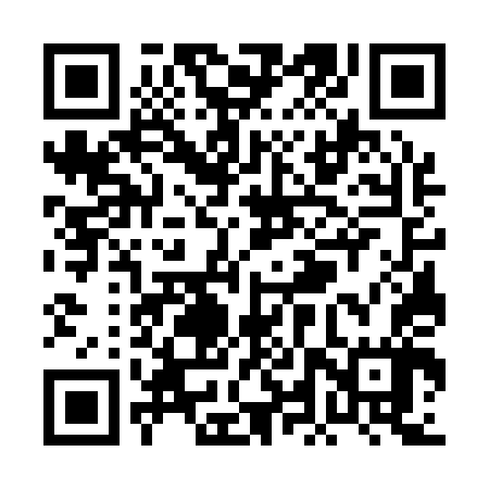 QR code for PLW147