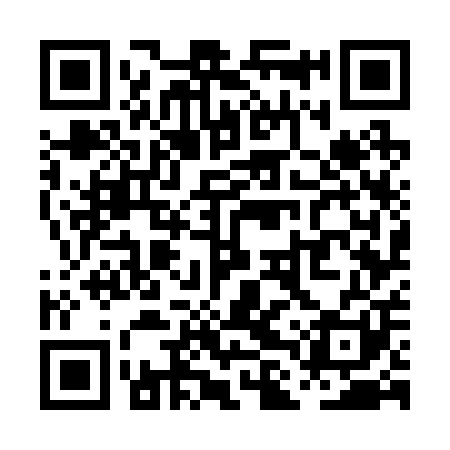 QR code for PLW201
