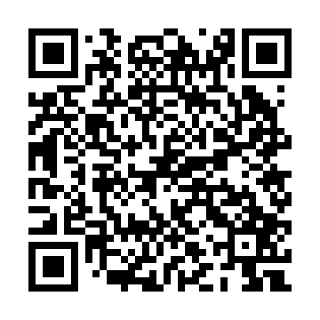 QR code for PLW207