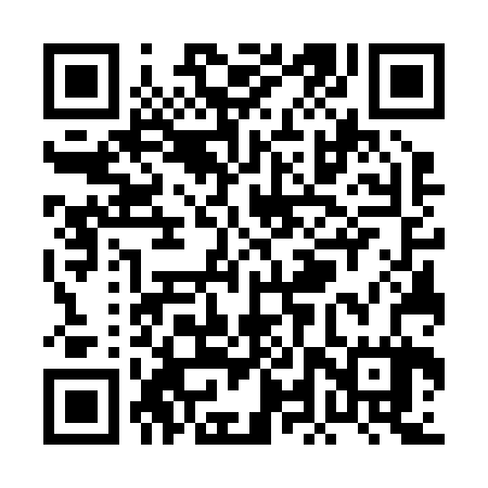 QR code for PLW227