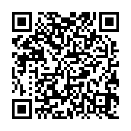QR code for PLW233