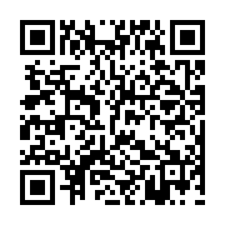 QR code for PLW301