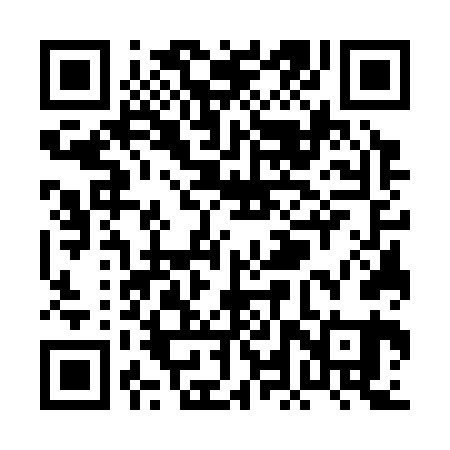 QR code for PLW361