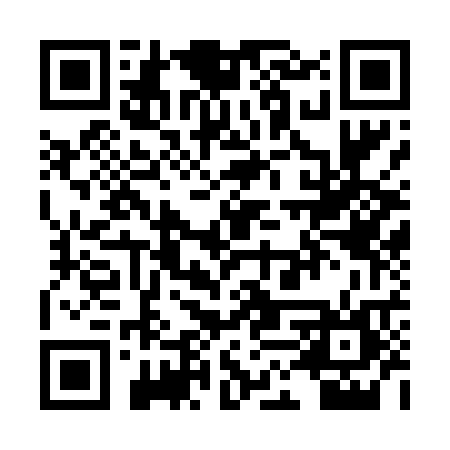QR code for PLW426