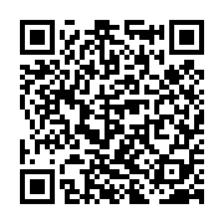 QR code for PLW459