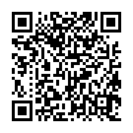 QR code for PLW484