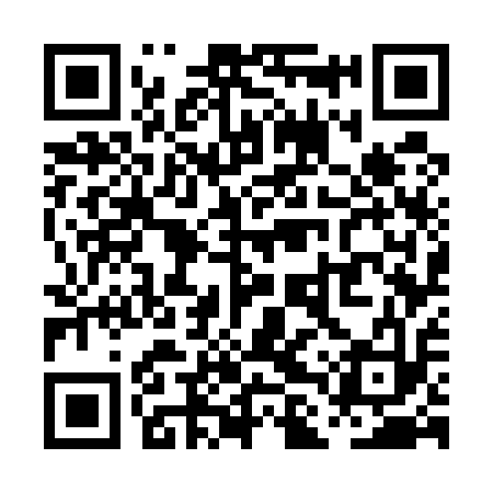 QR code for PLW513