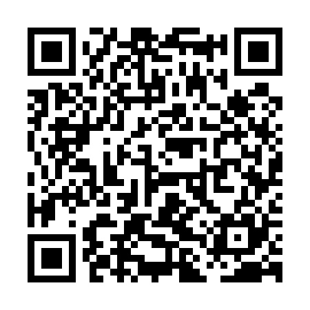 QR code for PLW525