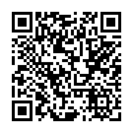 QR code for PLW647
