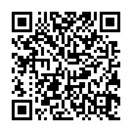 QR code for PLW727