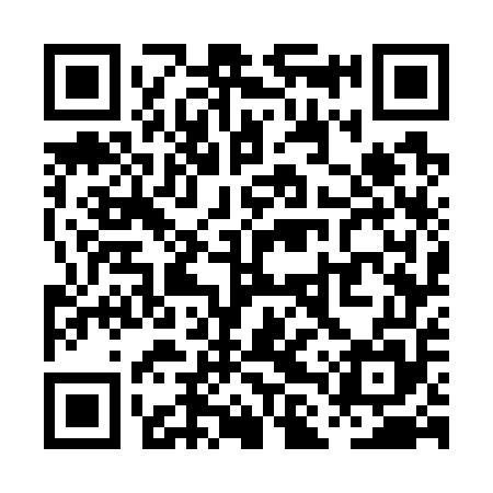 QR code for PLW755