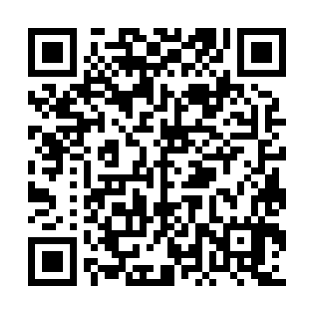 QR code for PLW887