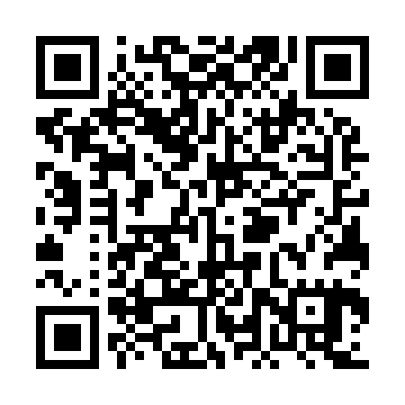 QR code for PLW925