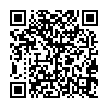 QR code for PLW953