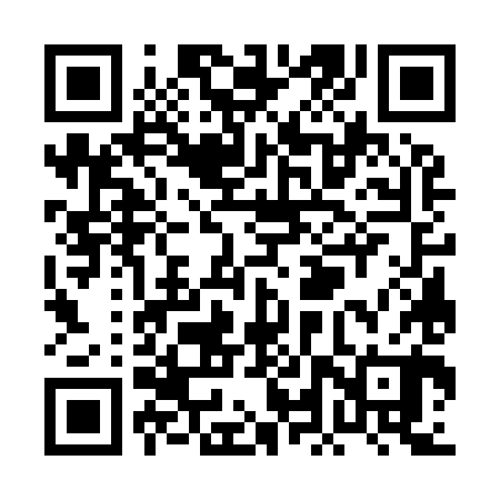 QR code for PLW980