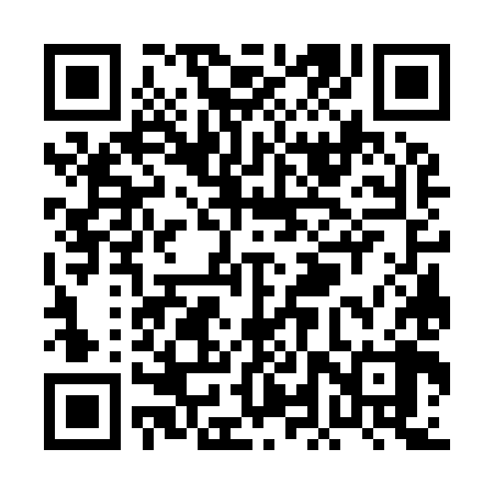 QR code for PLW988