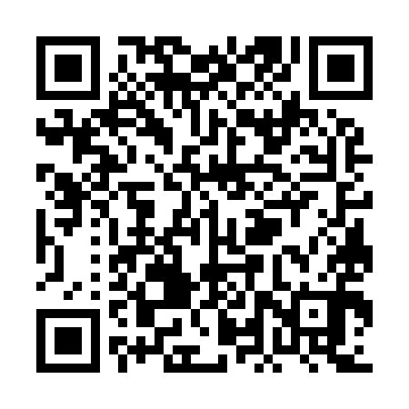 QR code for PLW990
