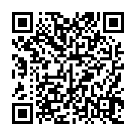 QR code for PLX006
