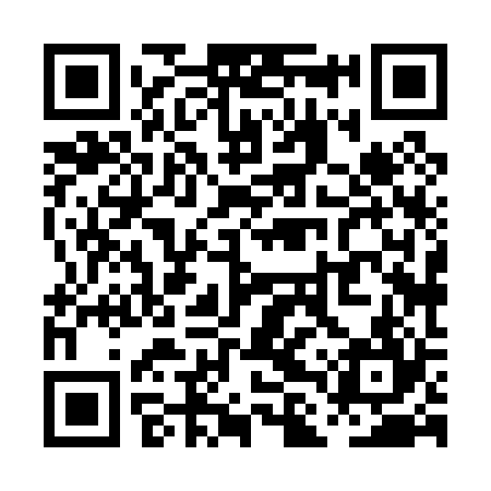 QR code for PLX024