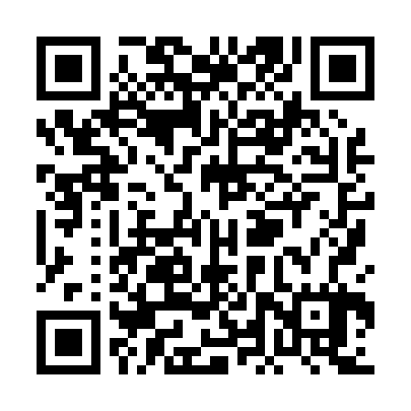 QR code for PLX027