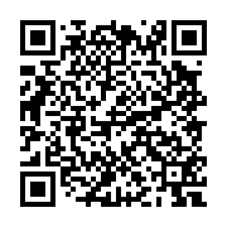 QR code for PLX051