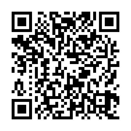 QR code for PLX129