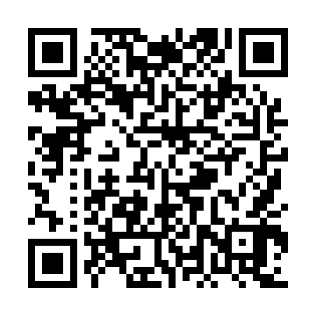 QR code for PLX142