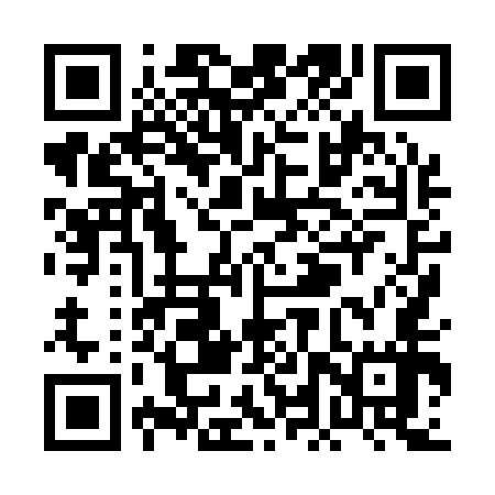 QR code for PLX157