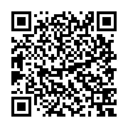 QR code for PLX179