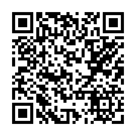 QR code for PLX227