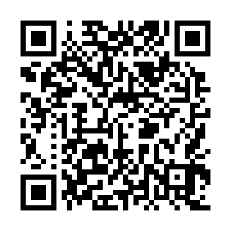 QR code for PLX343