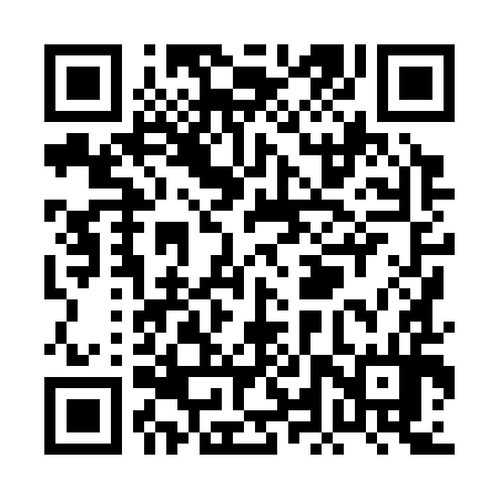 QR code for PLX394