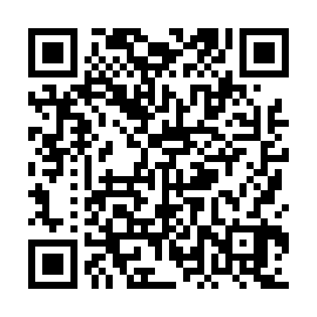 QR code for PLX422