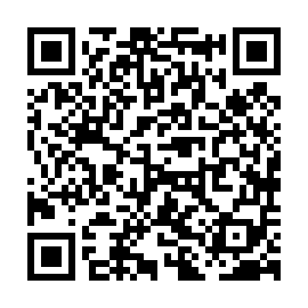 QR code for PLX459