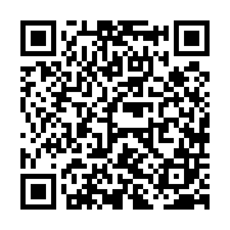QR code for PLX502
