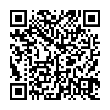 QR code for PLX520