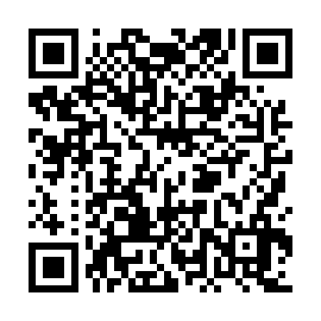 QR code for PLX536
