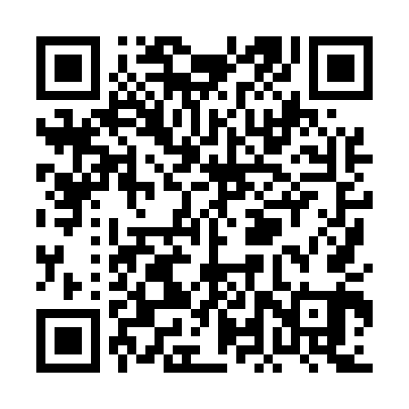QR code for PLX541