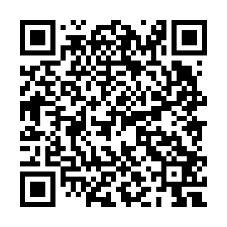 QR code for PLX603