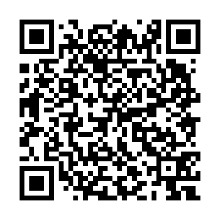 QR code for PLX671