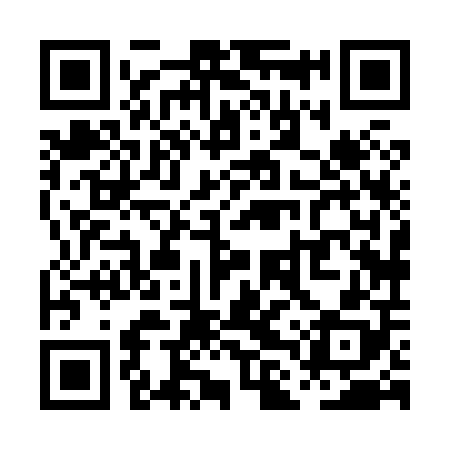 QR code for PLX808