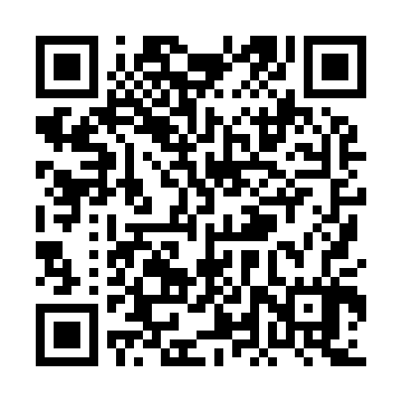 QR code for PLX907