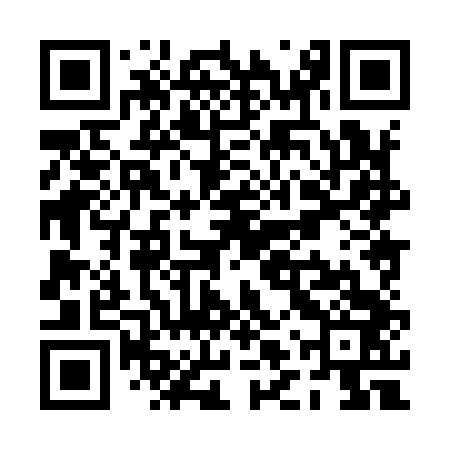 QR code for PLX943