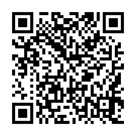 QR code for PLY054