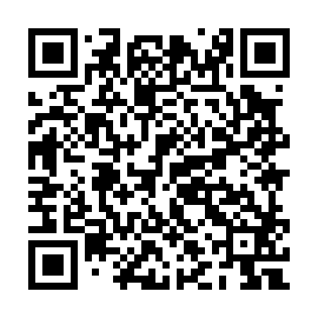 QR code for PLY082